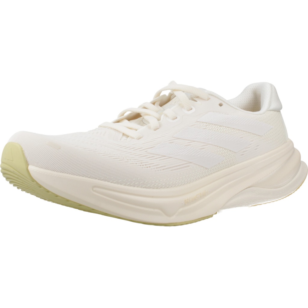 Zapatillas deportivas de Mujer Marca Adidas Modelo Supernova Solution