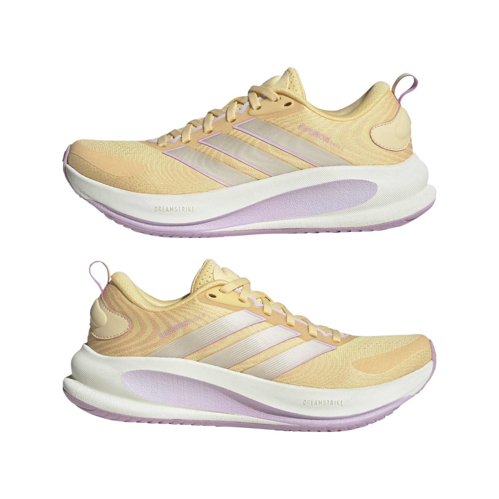 Zapatillas deportivas de Mujer Marca Adidas Modelo Supernova Ease 2 W