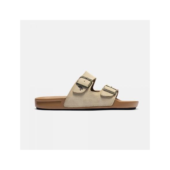 Sandalias Joma Hombre - SRAINS