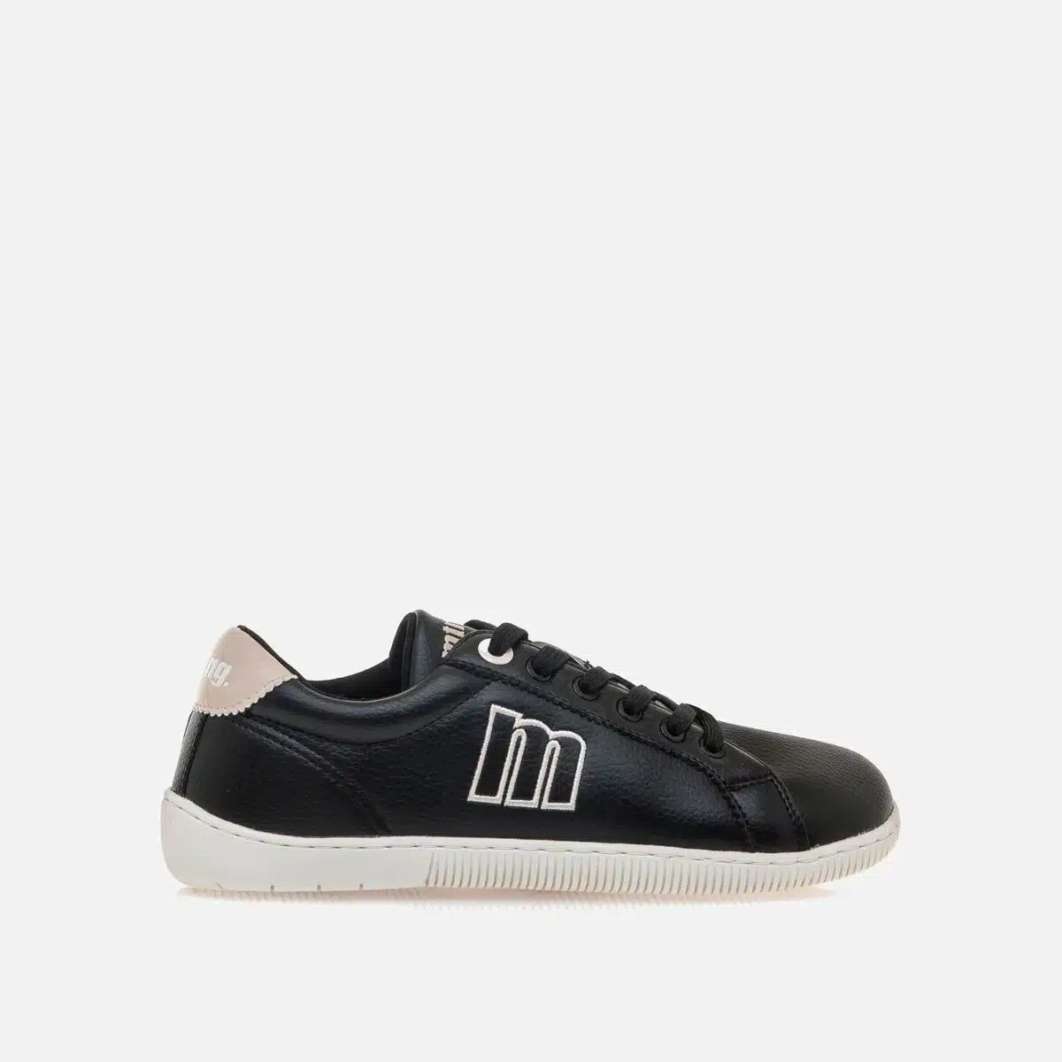 Deportivas barefoot Mujer – MUSTANG FREE ARIA