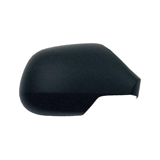 Carcasa Espejo Retrovisor Derecho 41280902