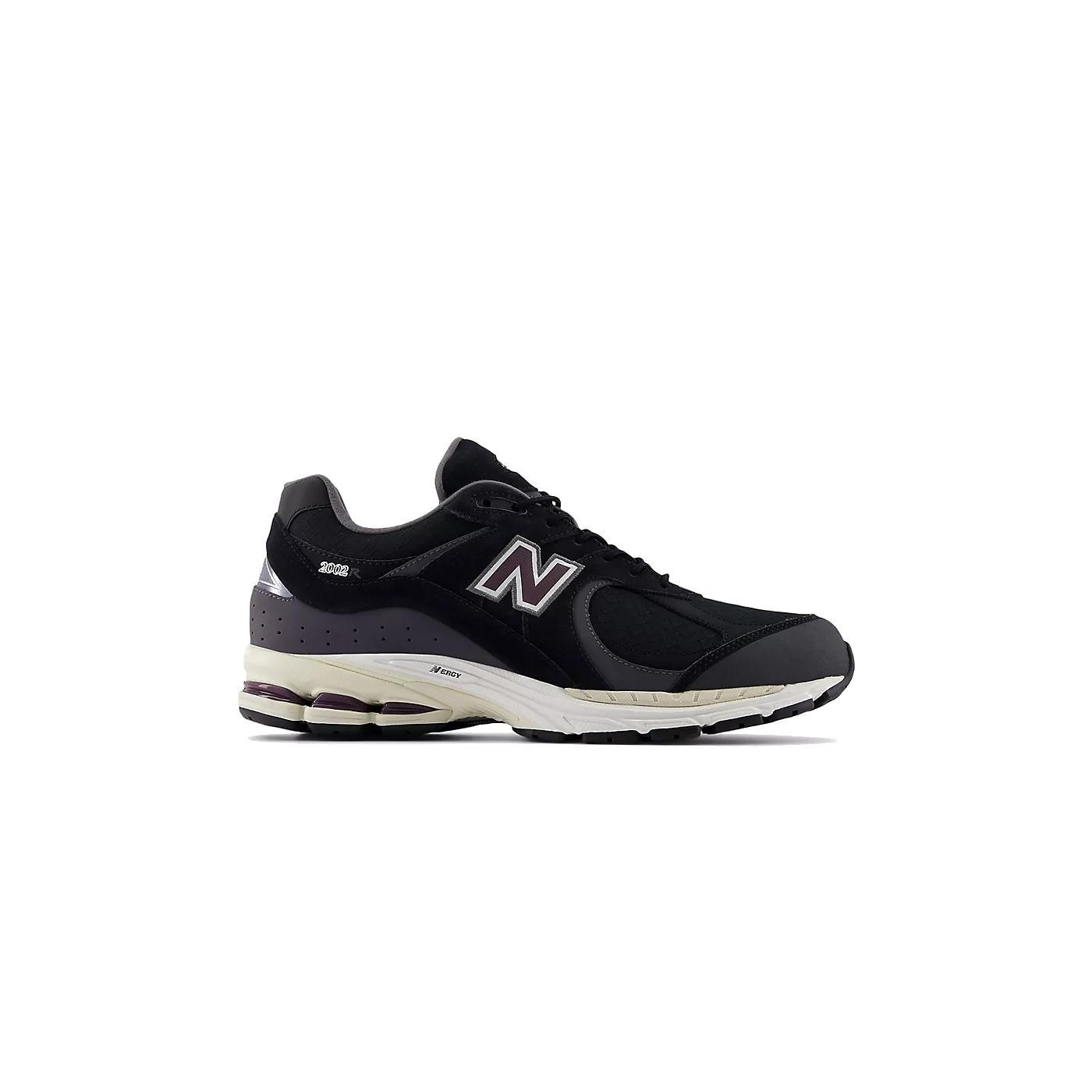 NEW BALANCE 2002RXT ECLIPSE