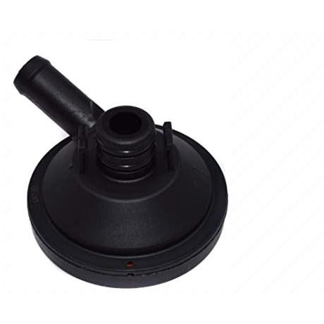 3RG INDUSTRIAL Válvula regulación cárter, OEM 8200184165