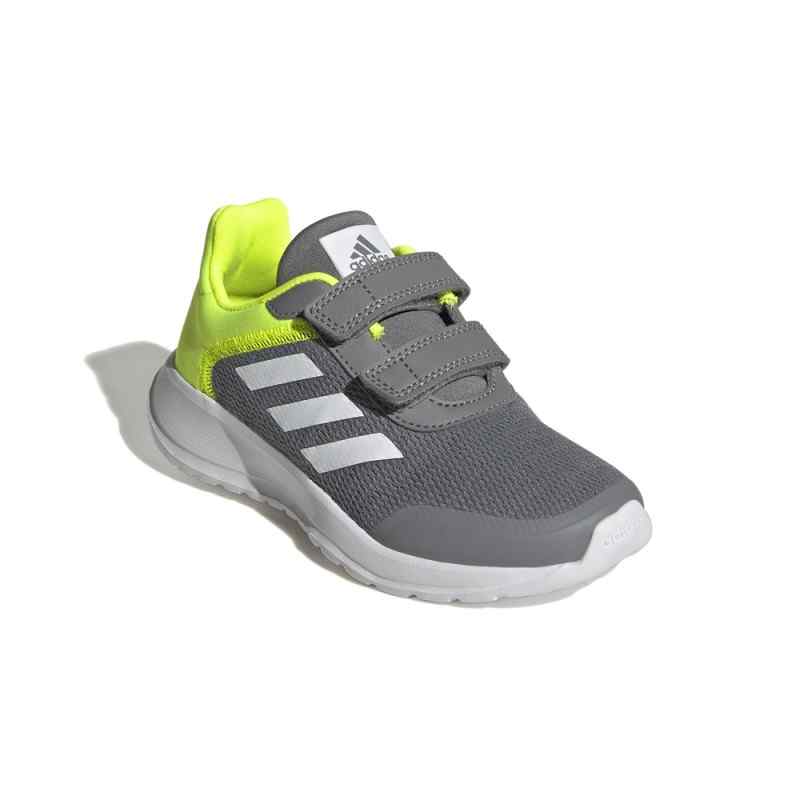 Adidas Tensaur Run 2.0 Cf K Ig1239 Talla Junior - 34