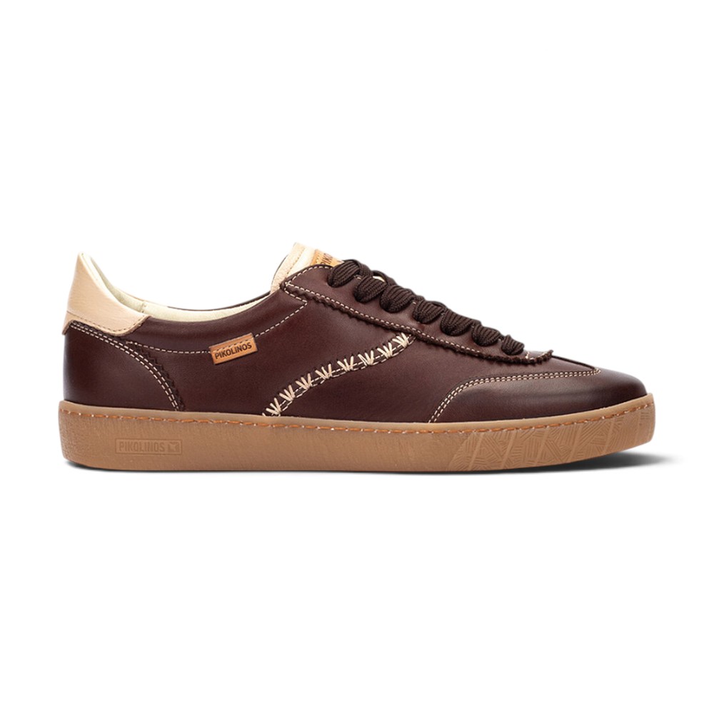 Deportivos Pikolinos modelo W7B-6508