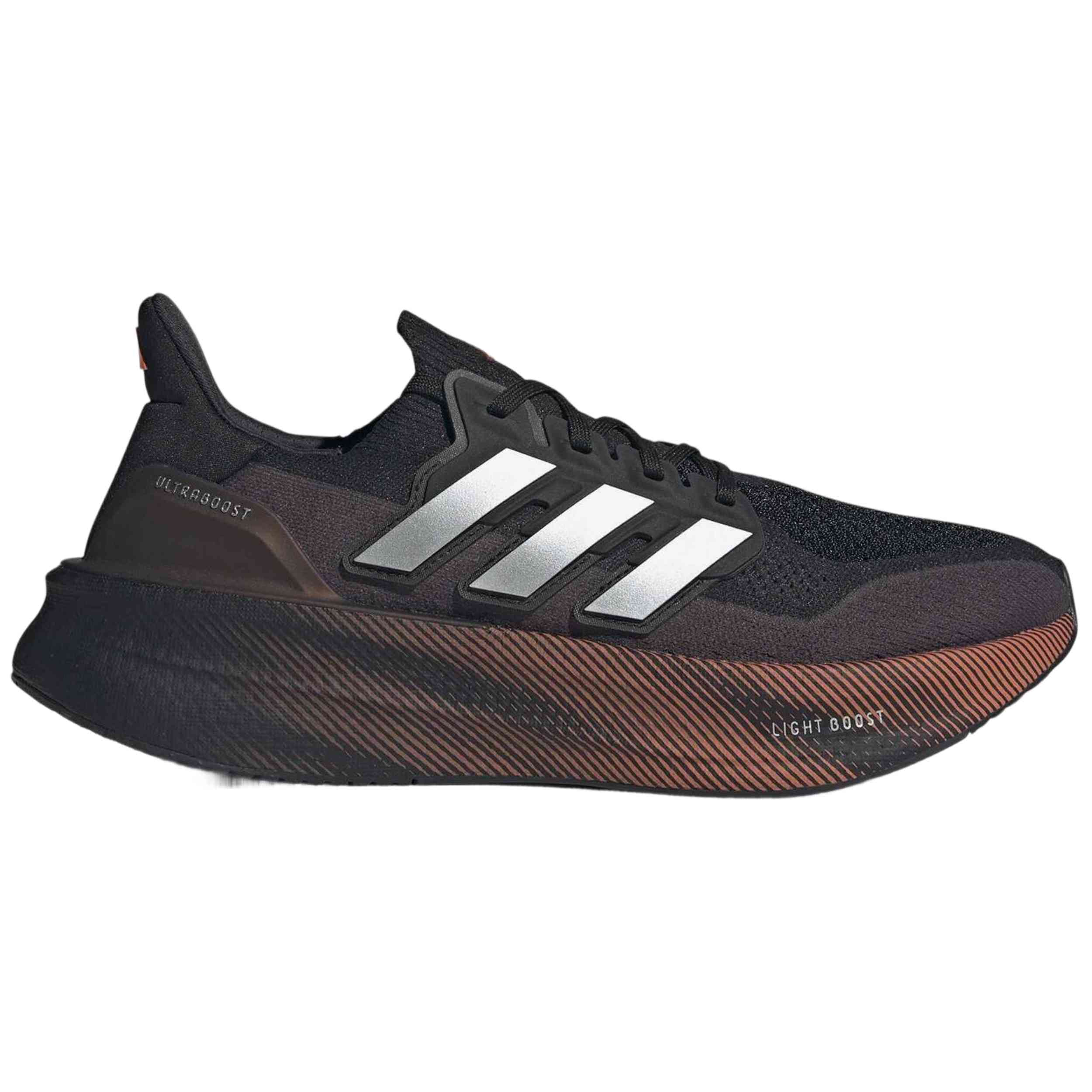 adidas Ultraboost 5 - Zapatillas Hombre