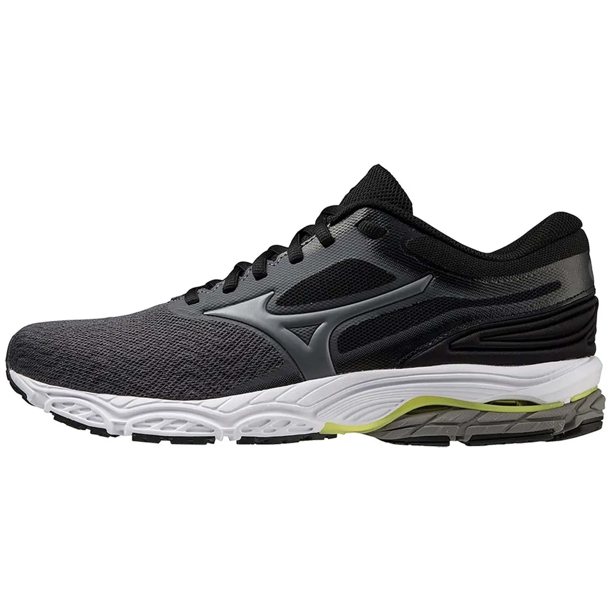 Zapatillas Mizuno Wave Prodigy