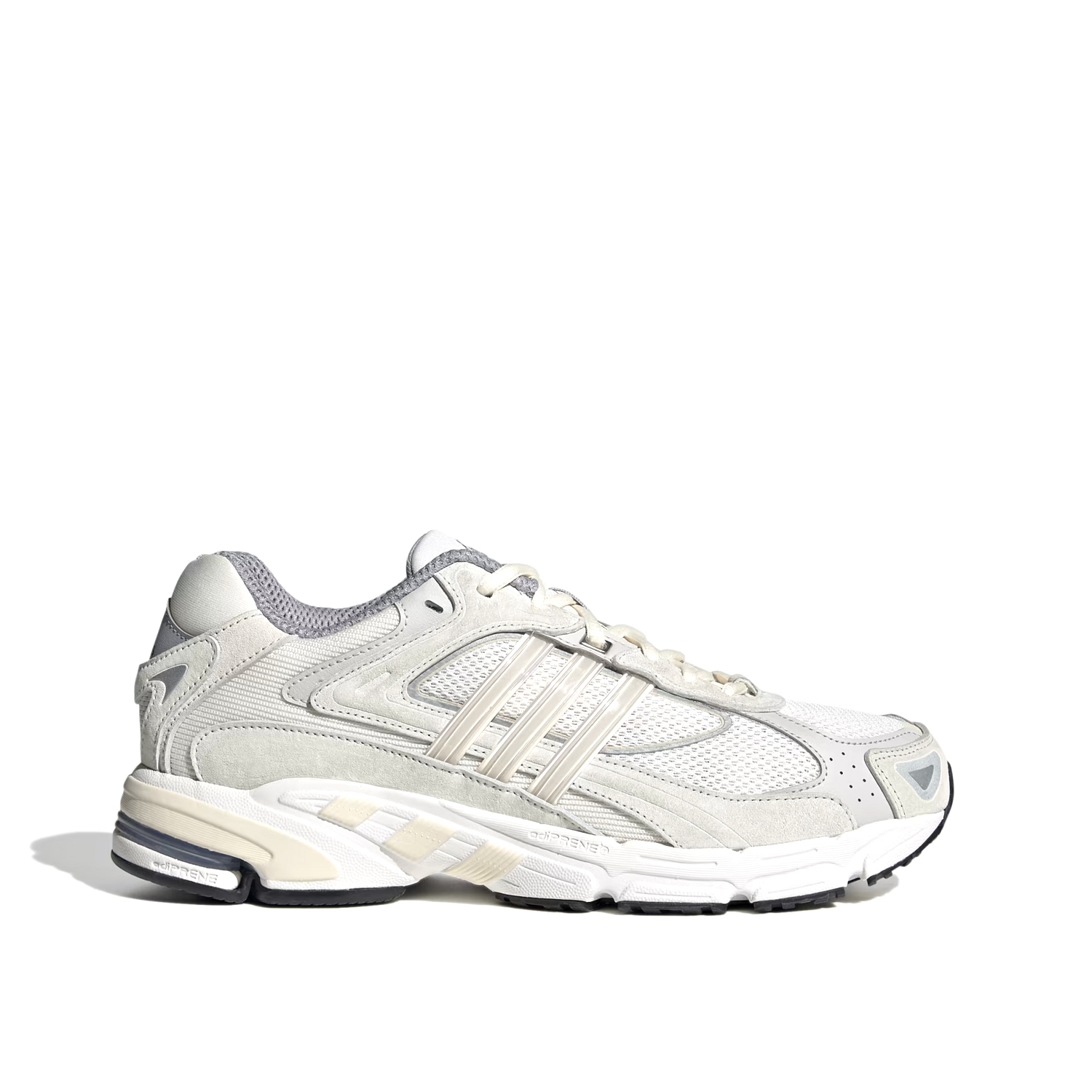 Adidas-Respuesta BCO/gris GZ1562