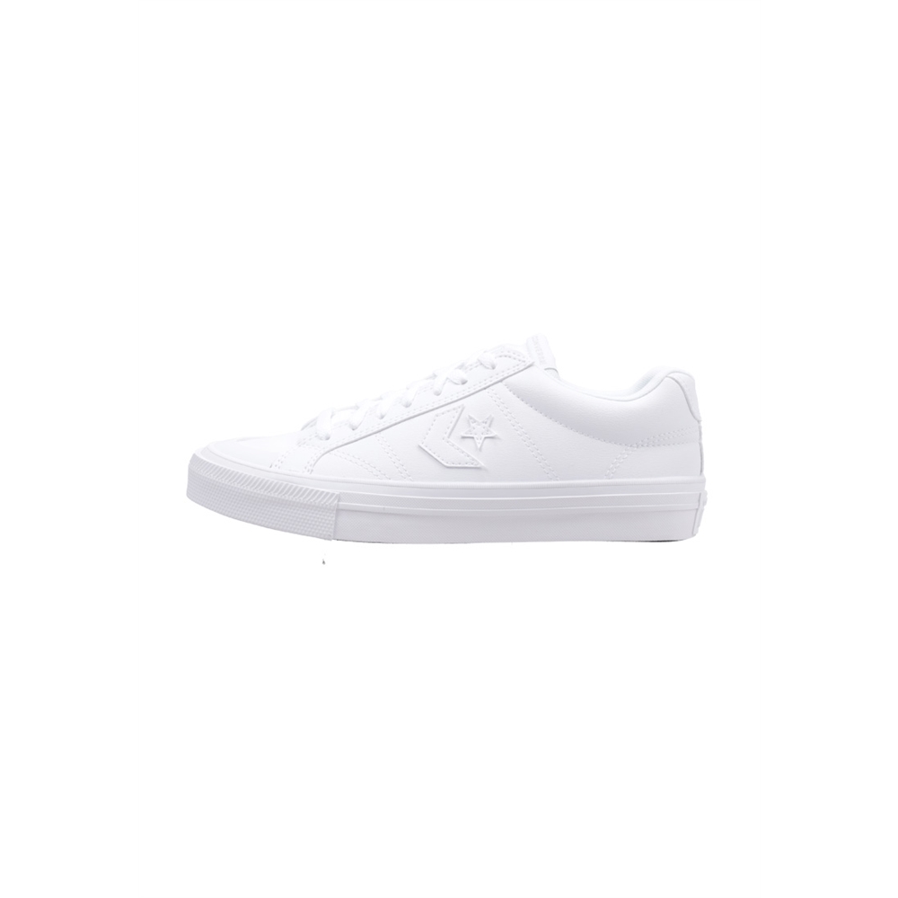 Converse Sport Leather - Zapatillas Hombre