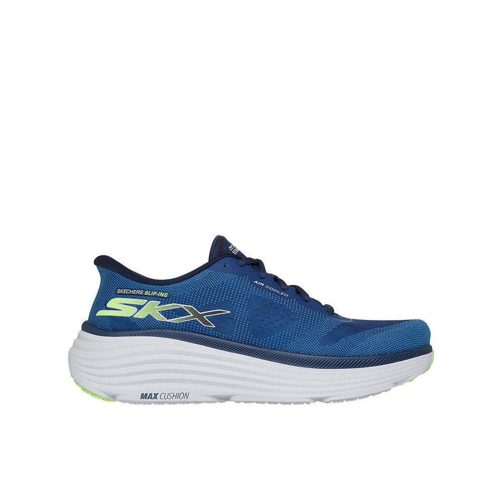Skechers Slip-ins: Max Cushioning Endeavour - Exciton