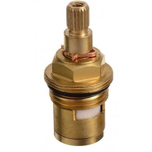 CLEVER Montura Cerámica 1/2" Z20 Guayama - Antigona Clever 96208