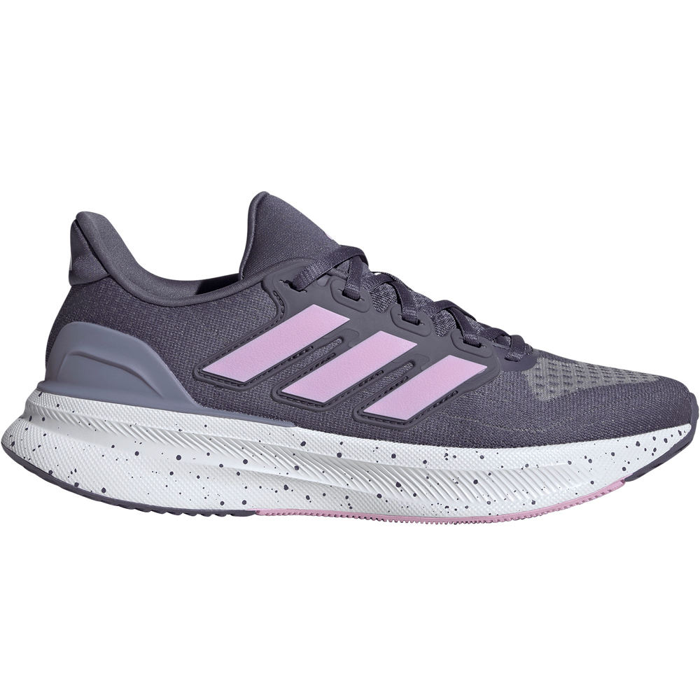 ULTRARUN 5 W