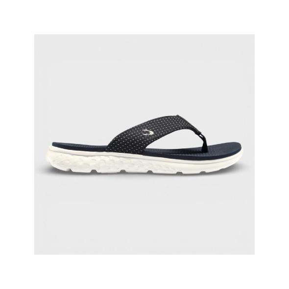 Chanclas Mujer John Smitch - PIWIR