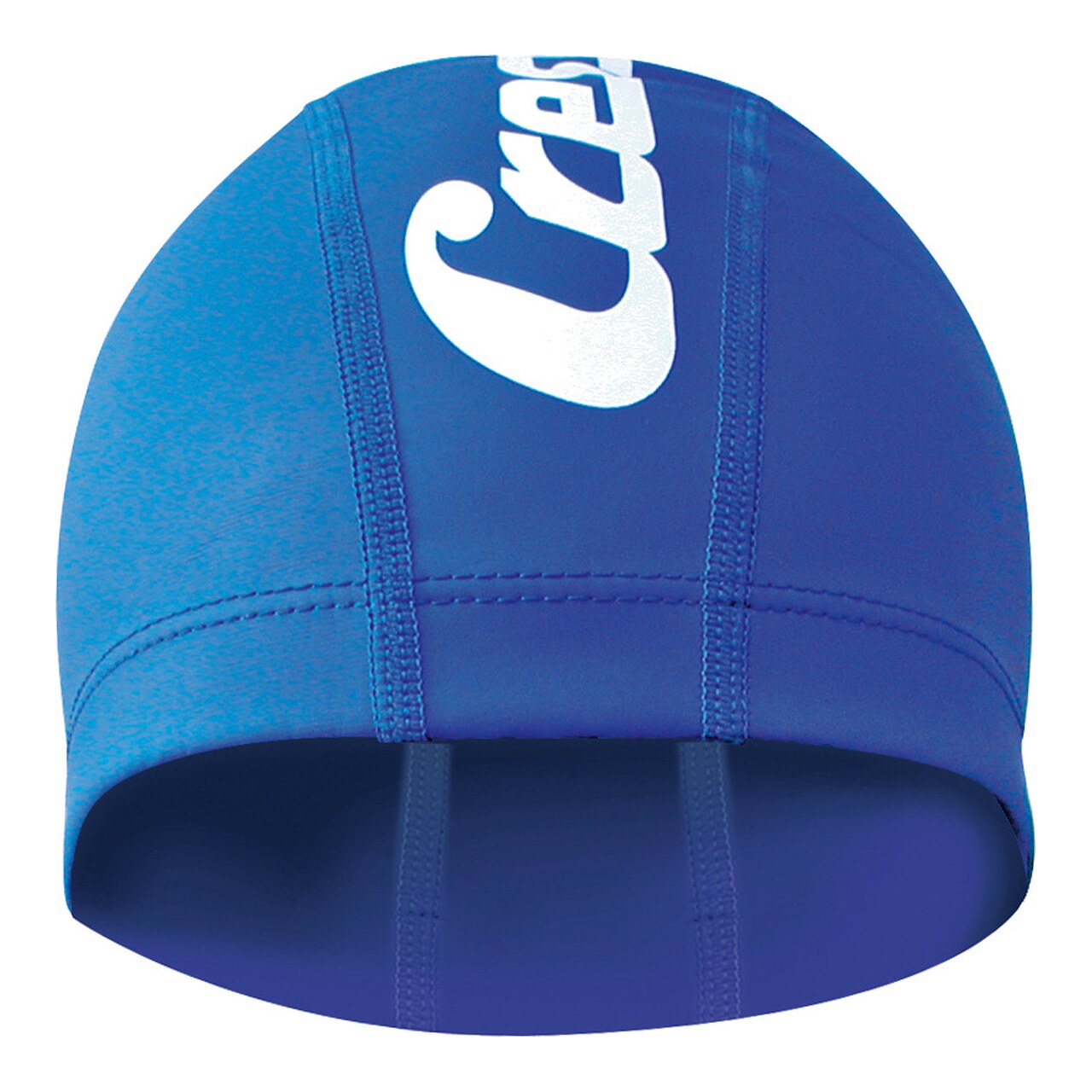 Gorro De Poliuretano Junior FDF 200194