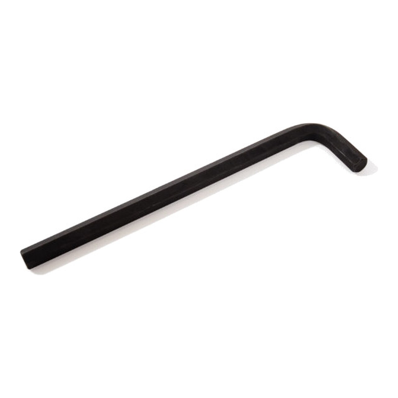 Llave Allen Con Mango Largo 12Mm HR-12