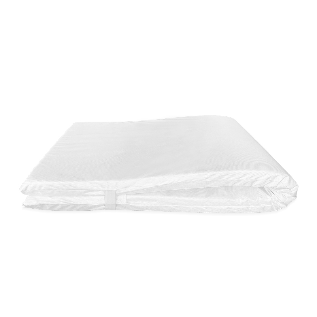 Colchón Tumbona Impermeable. Cojín 180x60x6 cm, Desenfundable, Cómodo y Elegante. Ideal para Jardín, Piscina, Playa, terraza y Balcón.