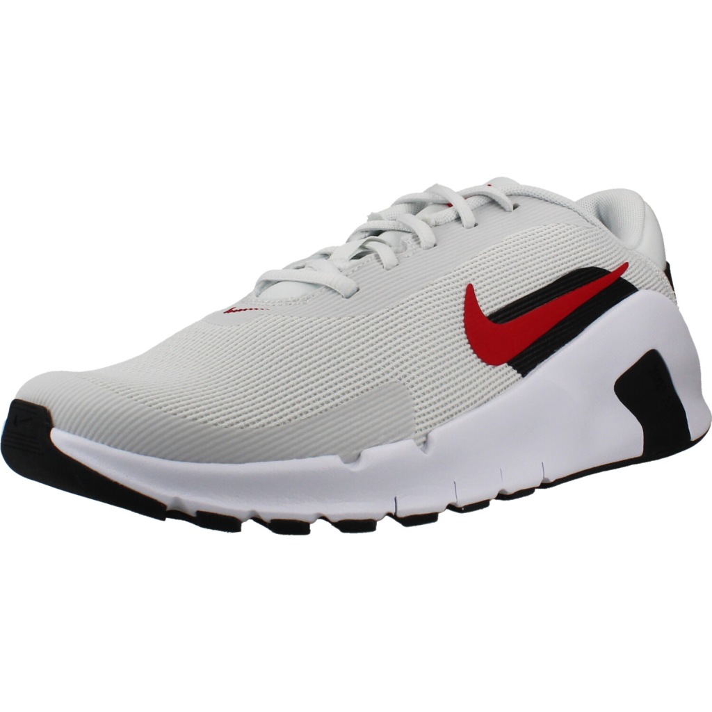 Zapatillas deportivas de Hombre Marca Nike Modelo Nike Flex Train