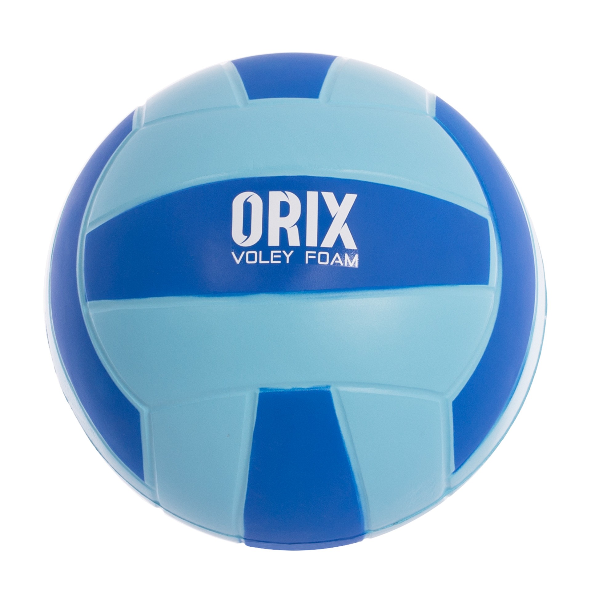 pelota voley foam orix