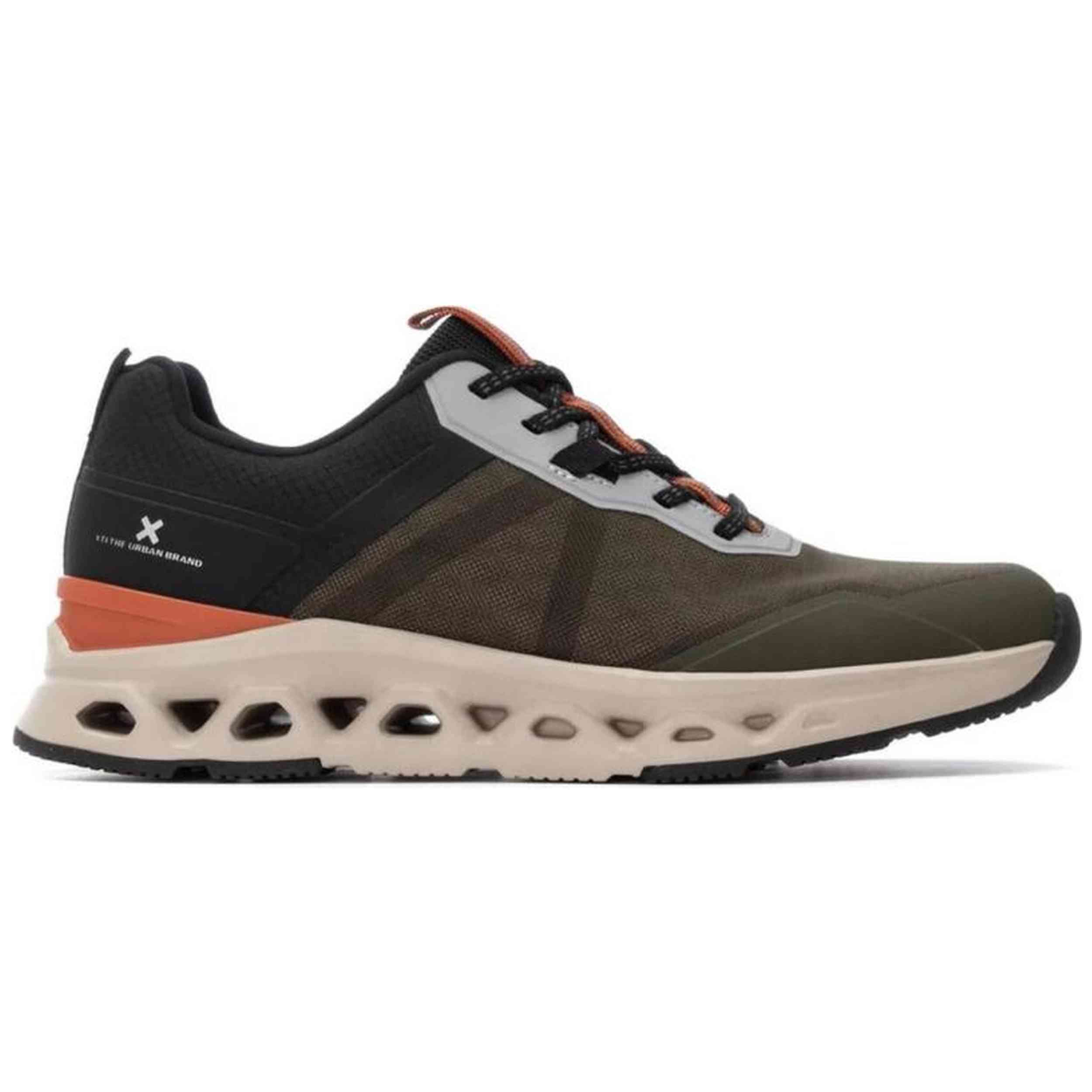 Zapatillas Xti 144565 - Zapatilla De Hombre MKP