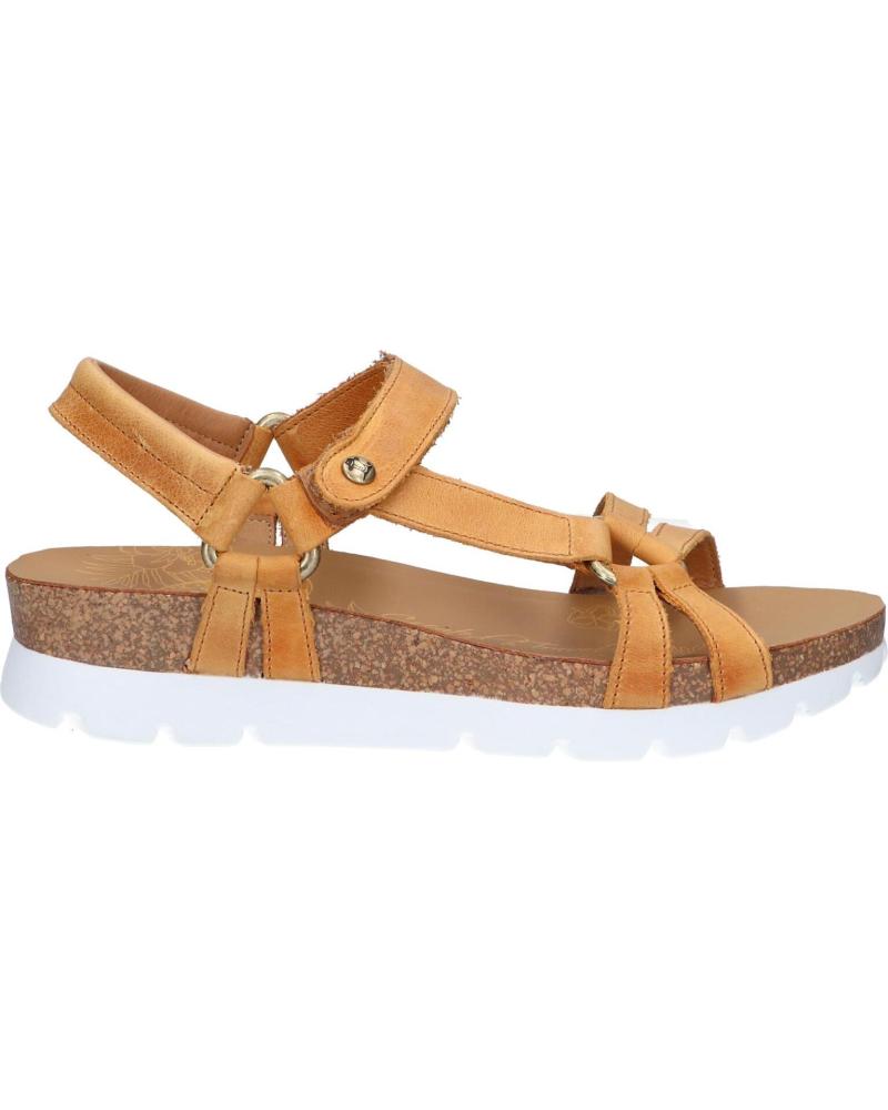 Panama jack women's dress sandals in