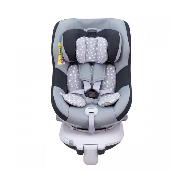 Funda Para Reductor Silla Foppapedretti Rolling Fix Jyoko