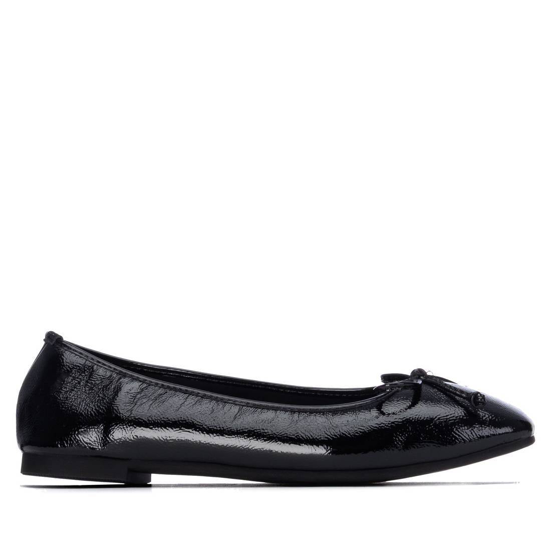 Xti - bailarina Mujer - Calzado Cómodo y Versátil - Moda casual - Modelo 14641301
