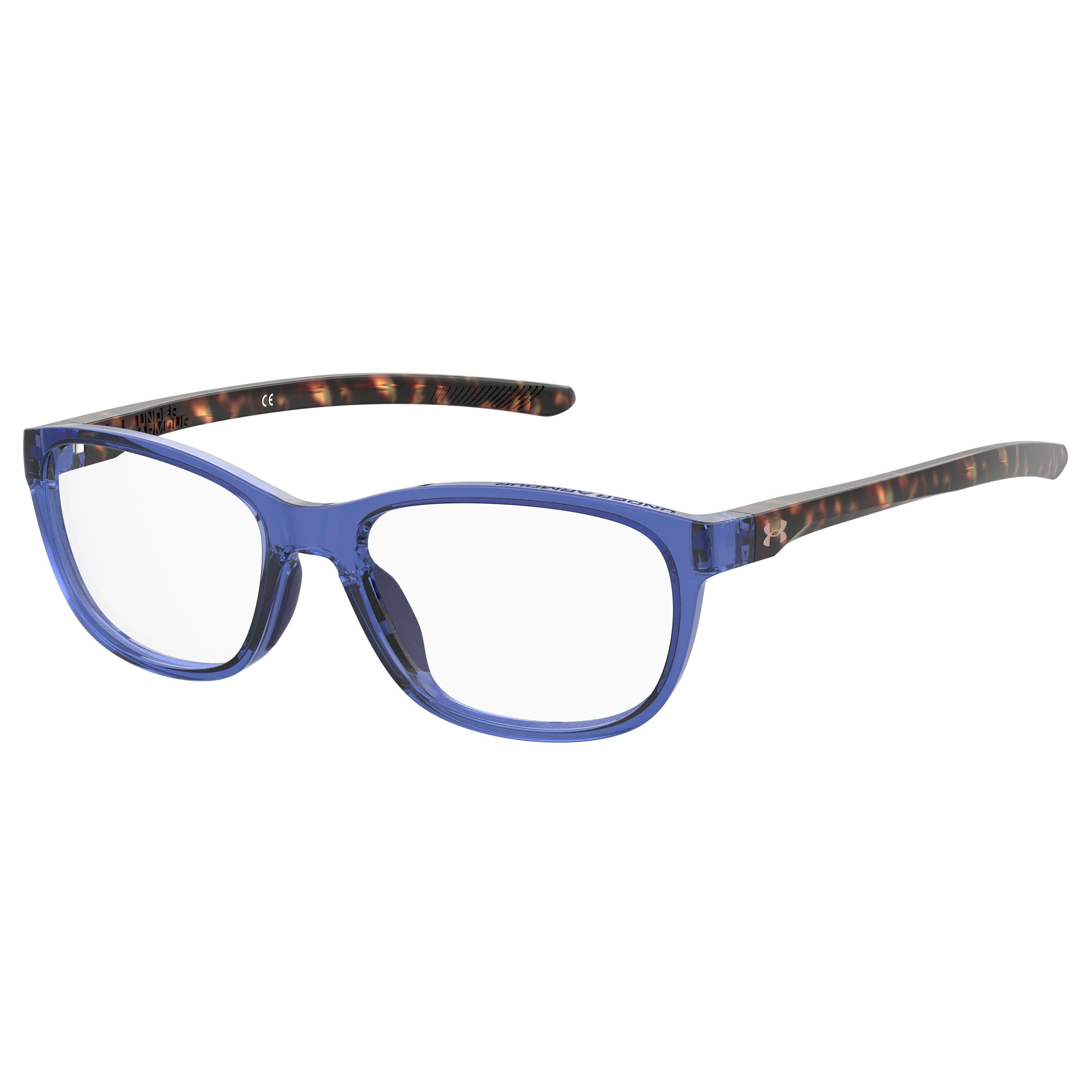 Montura de gafas Under Armour Mujer UA-5025-QM4F316