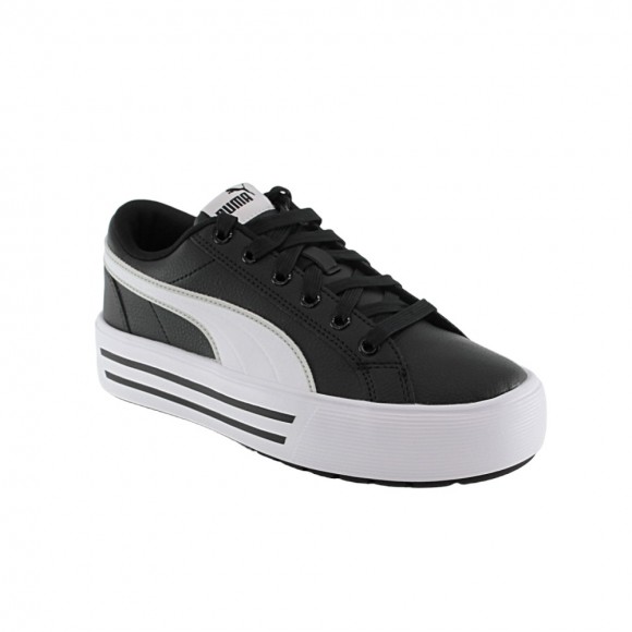Zapatillas Puma Kaia Negro Puma Puma