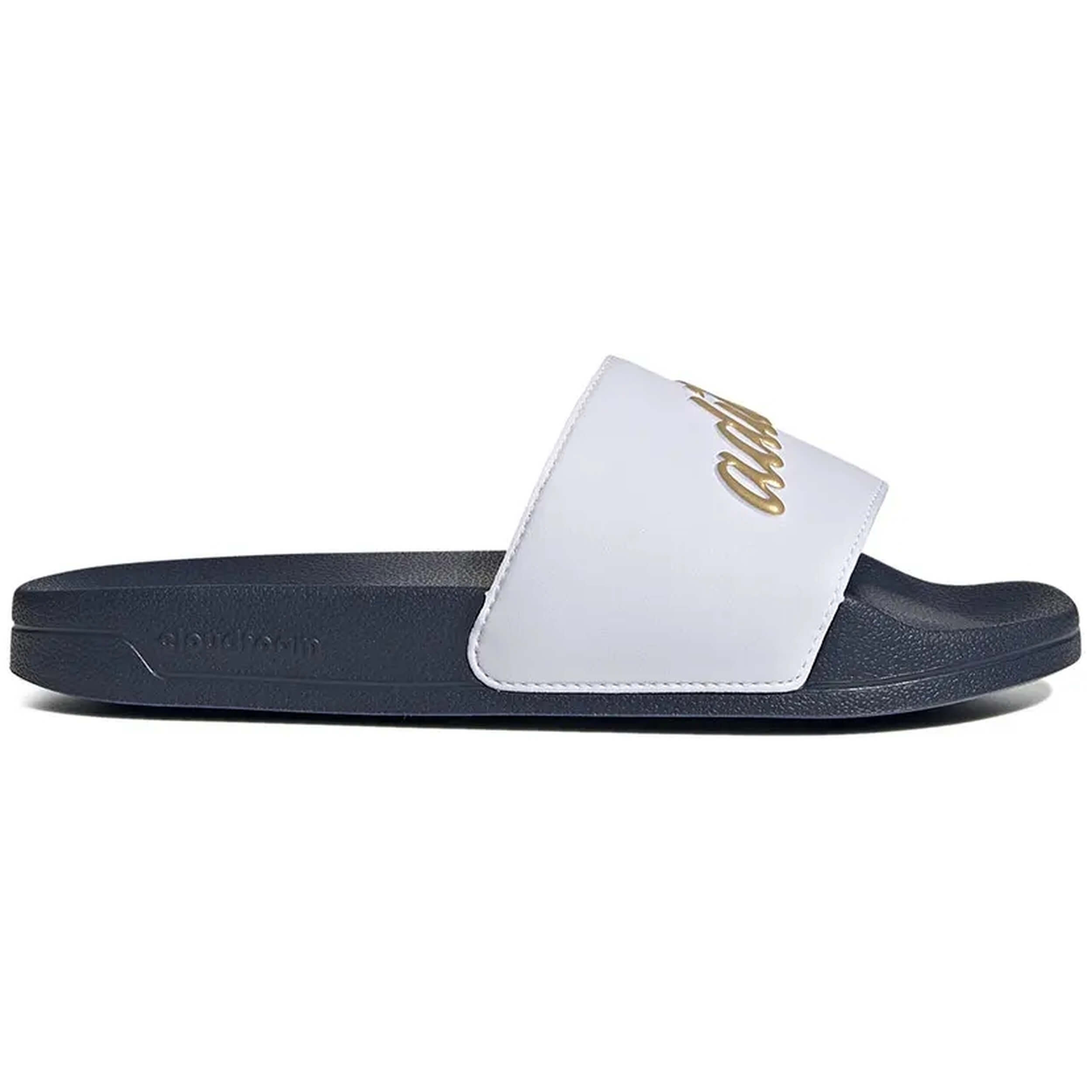 Chanclas Adidas modelo GZ5930 para Mujer en color Multicolor