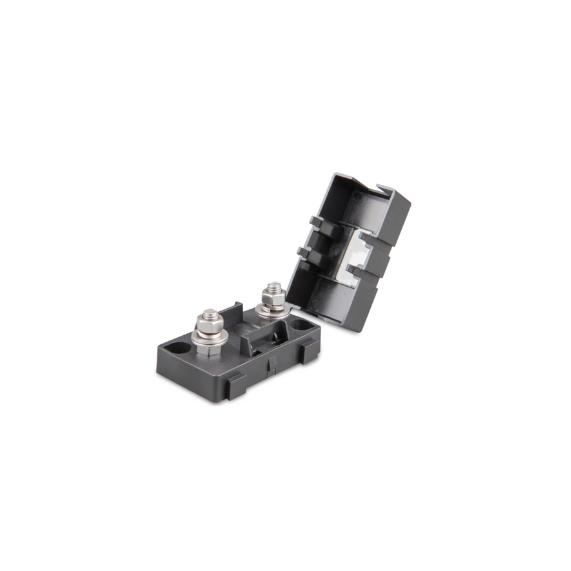Portafusibles para fusible MIDI Victron Energy
