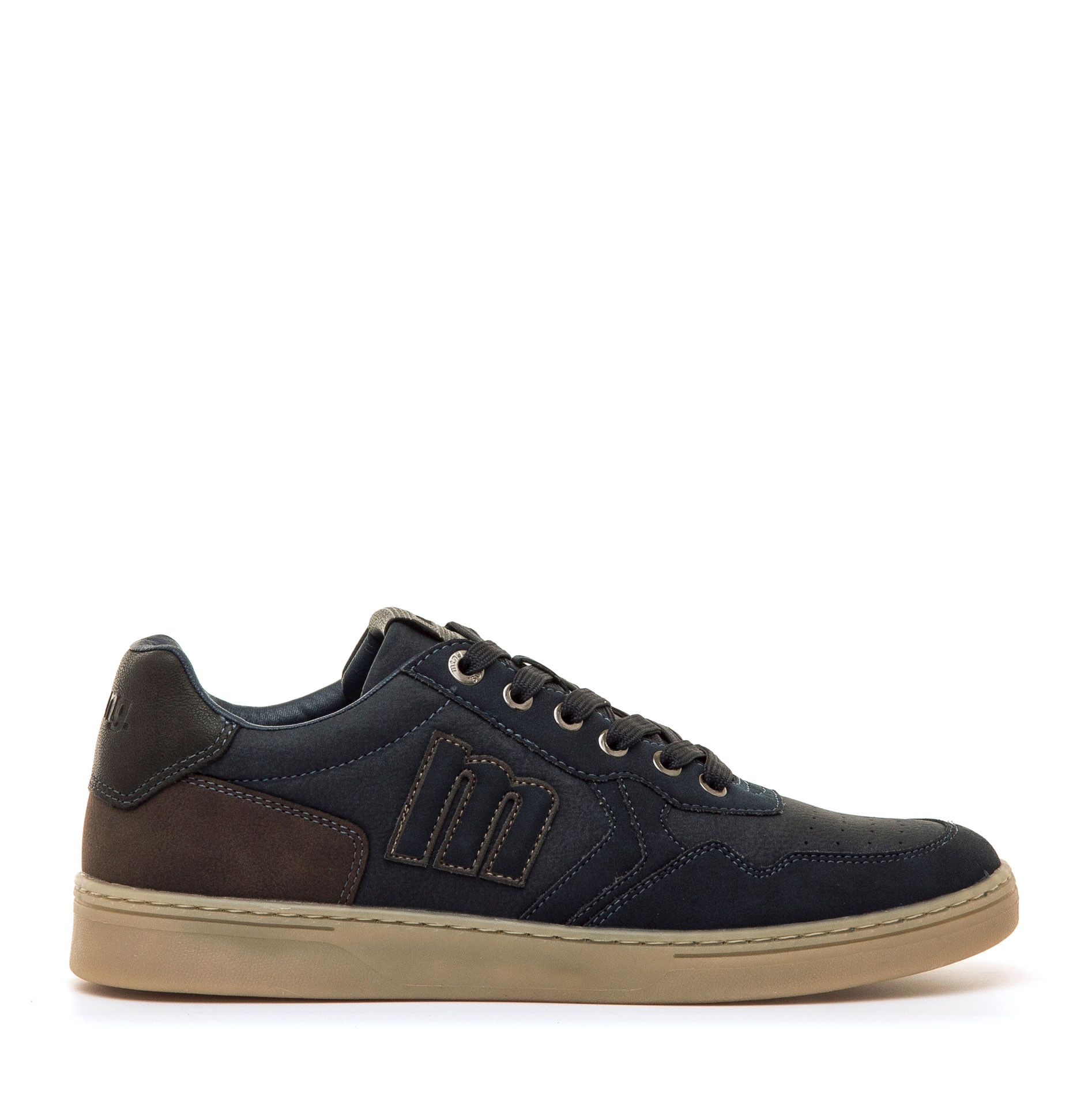 Mustang Zapatillas Joggo Classic 84823-C60323 , para Hombre