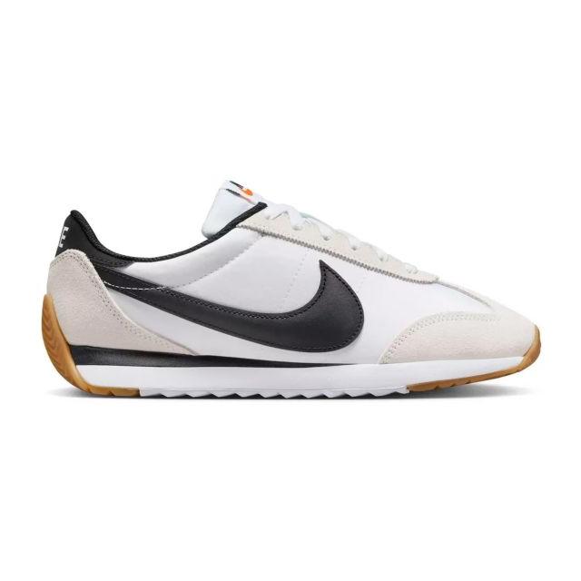 Nike Pacific