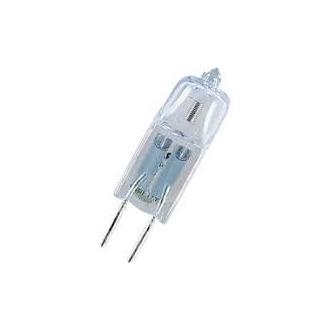 2 PIN 24v 75w G6.35 ADoceVoltios