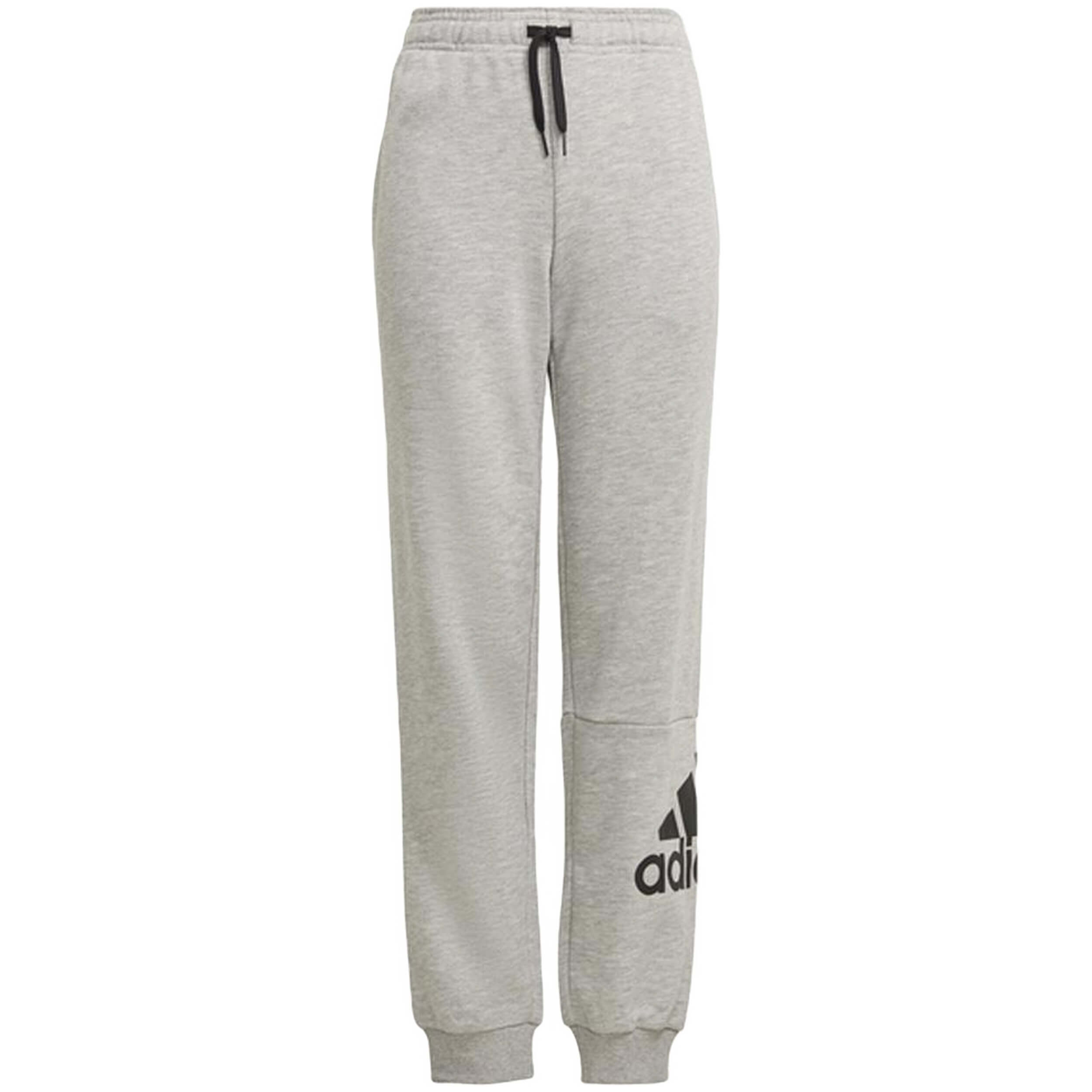 Textil Adidas modelo B Bl Ft C Pt
