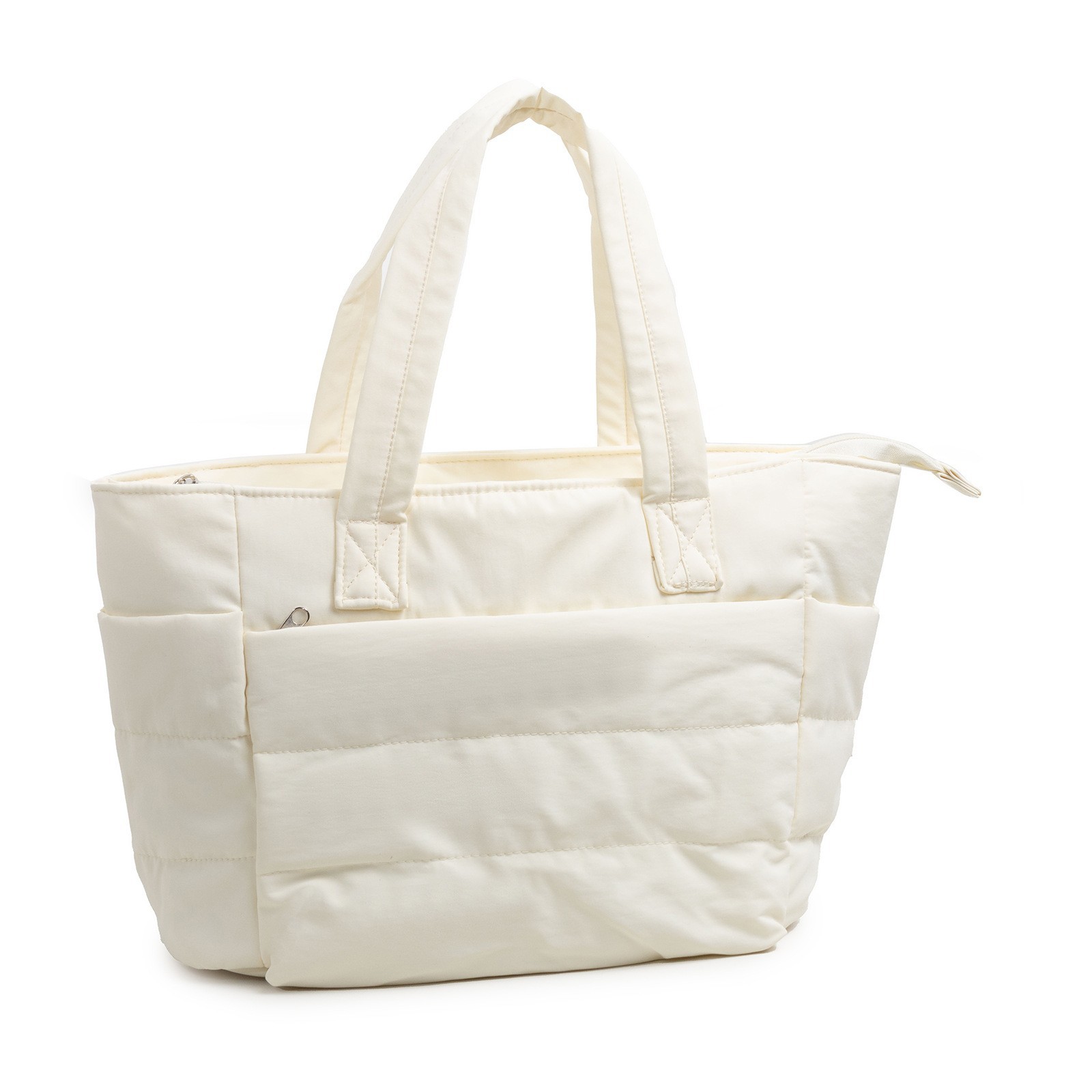 OmHO Bolso de hombro para mujer, bolso de viaje, puede contener esterilla de yoga, bolso de computadora, bolso de mano, se puede personalizar,