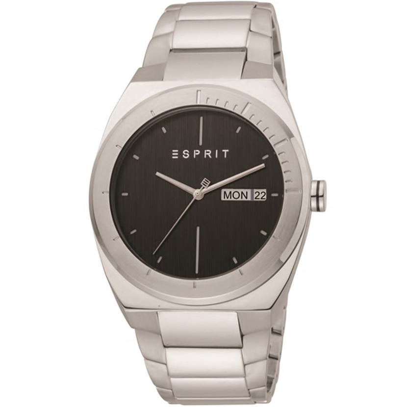 Reloj Esprit® ES1G158M0065