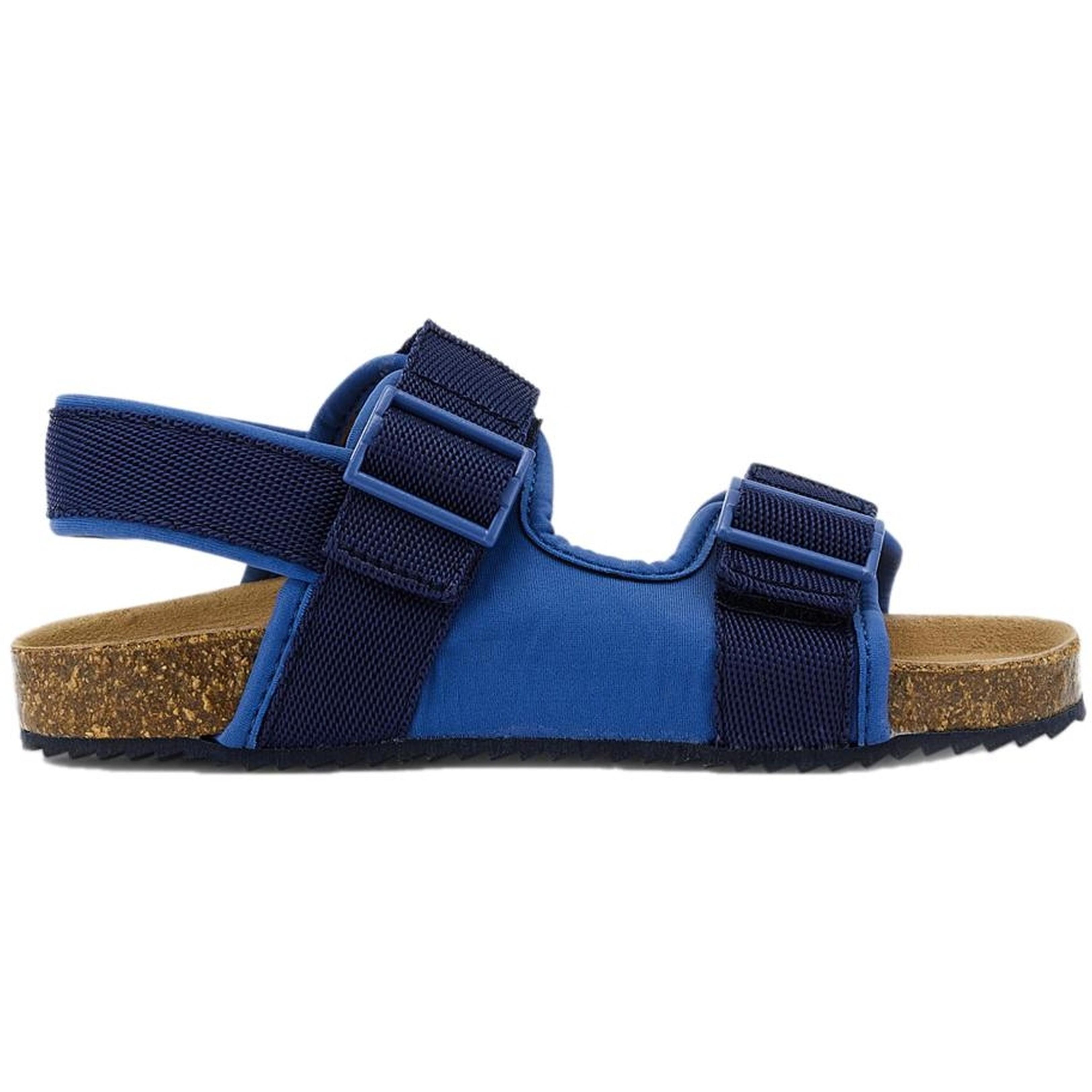 Mayoral 45405 Azul