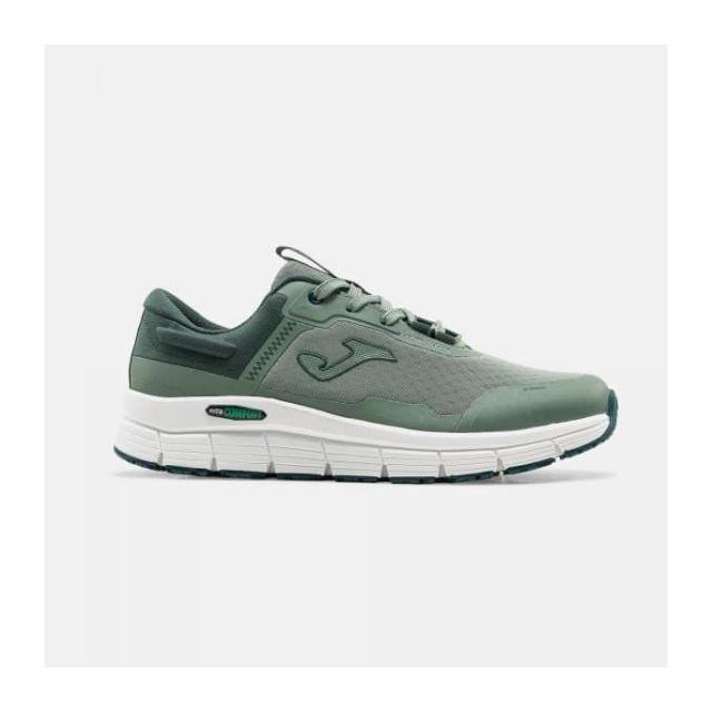 Joma Zapatillas Neron