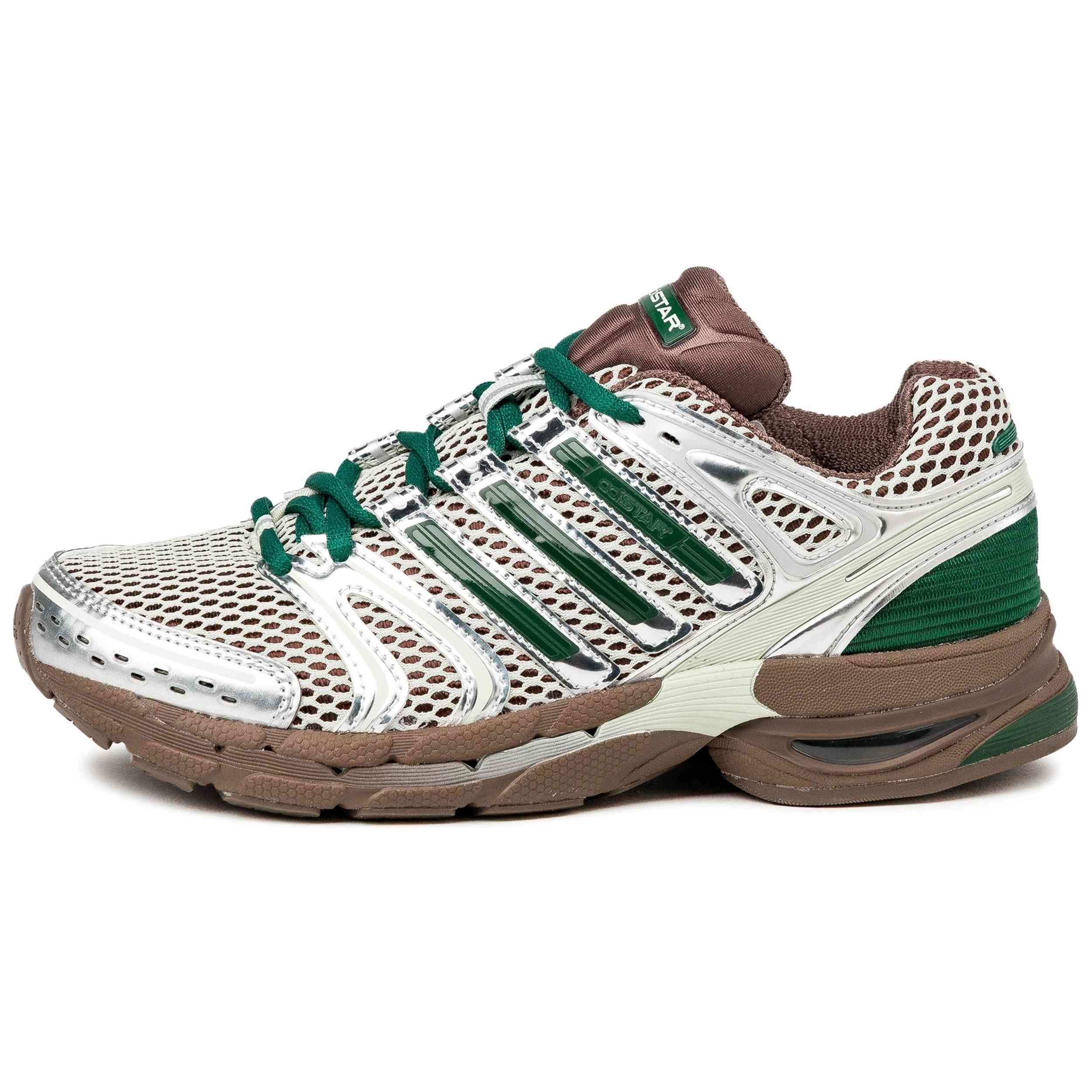 Zapatillas Adidas modelo KH8844 para Mujer en color Multicolor