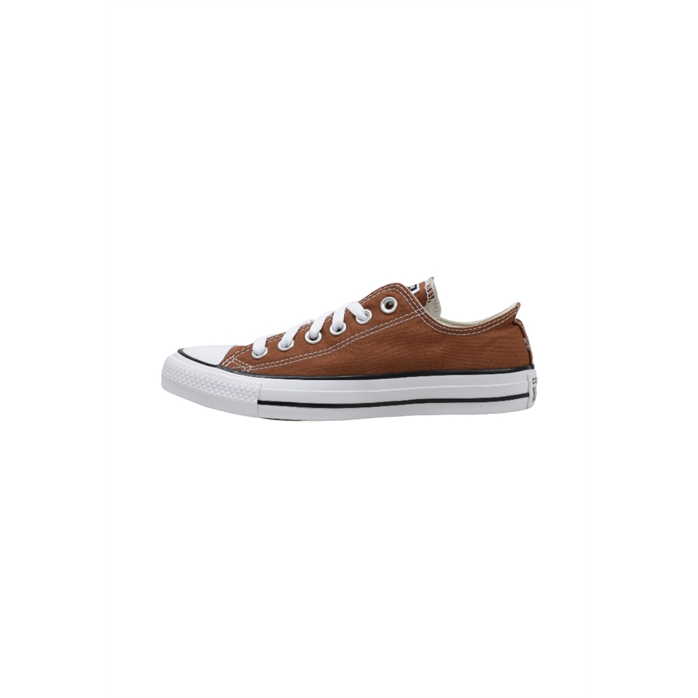 Converse Zapatillas altas CHUCK TAYLOR ALL STAR para mujer