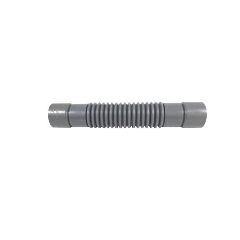 Enlace PVC Flexible Dual T-225 Ø32 (240mm) TECNOAGUA 50132