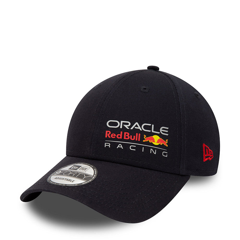 New Era Gorra Azul 60357191-401 , para Hombre