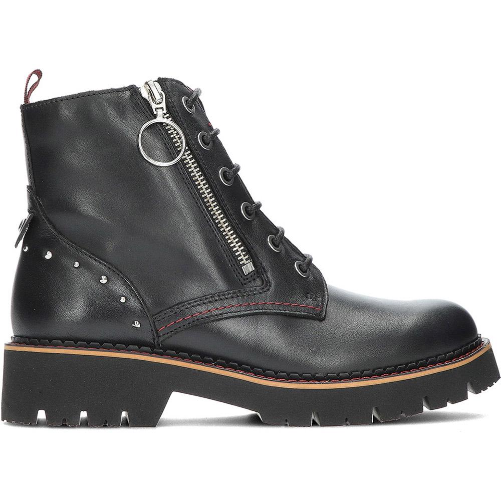 Botines para mujer de PIKOLINOS Vicar W6S-8619