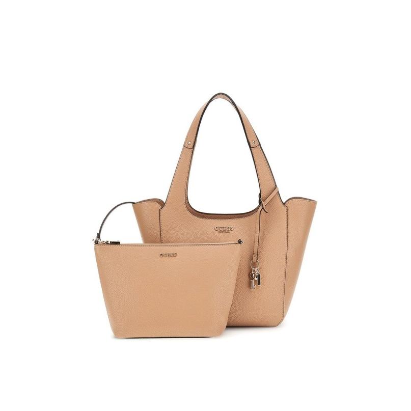 Bolso GUESS hwbg96-40220