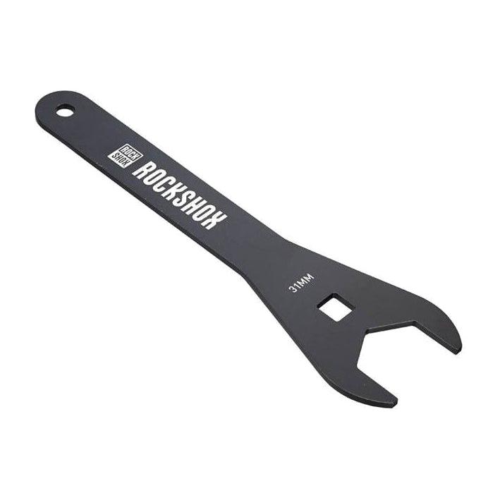 Herramienta Para Depósito Vivid Air 31Mm 00.4318.012.002