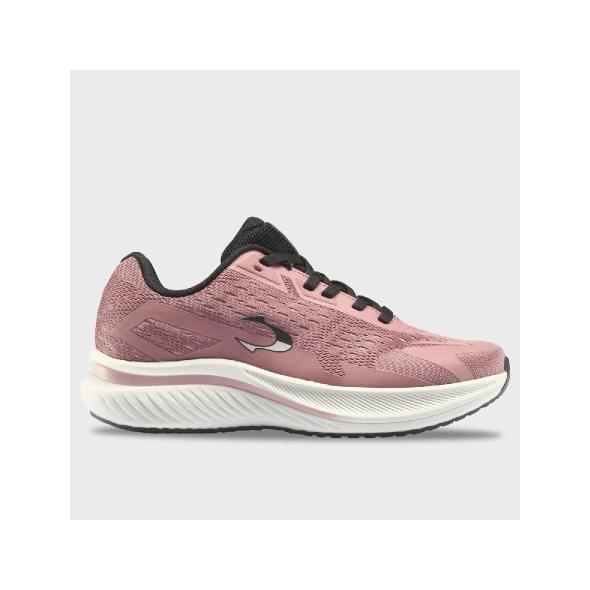 Zapatillas John Smith - Regir W