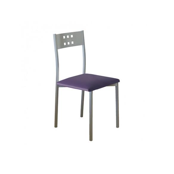 Pack sillas Xara Raíz Inicio Sillas de Cocina Muebles de cocina MommaHome