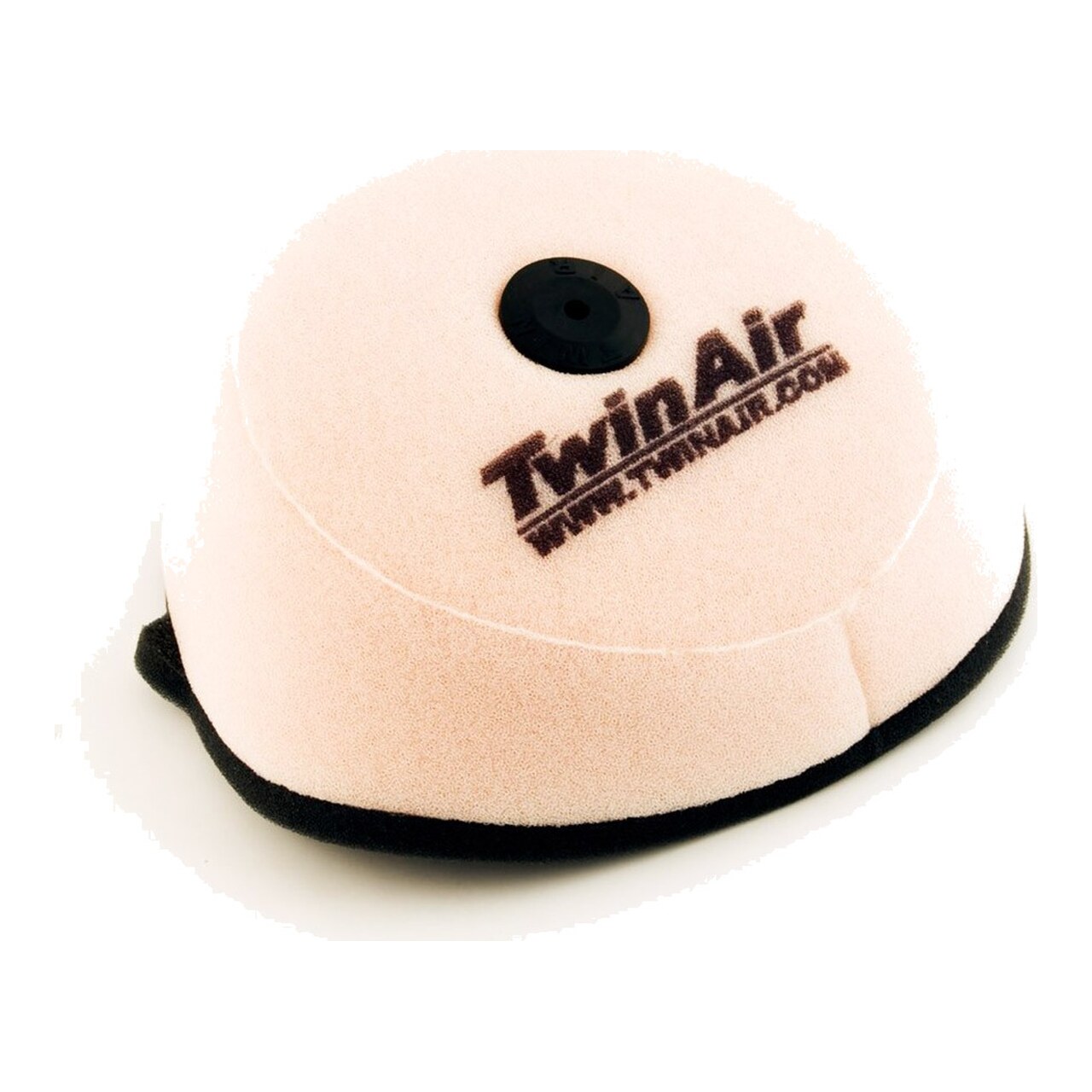 Filtro De Aire De Moto Ignífugo 154113Fr TW154113FR