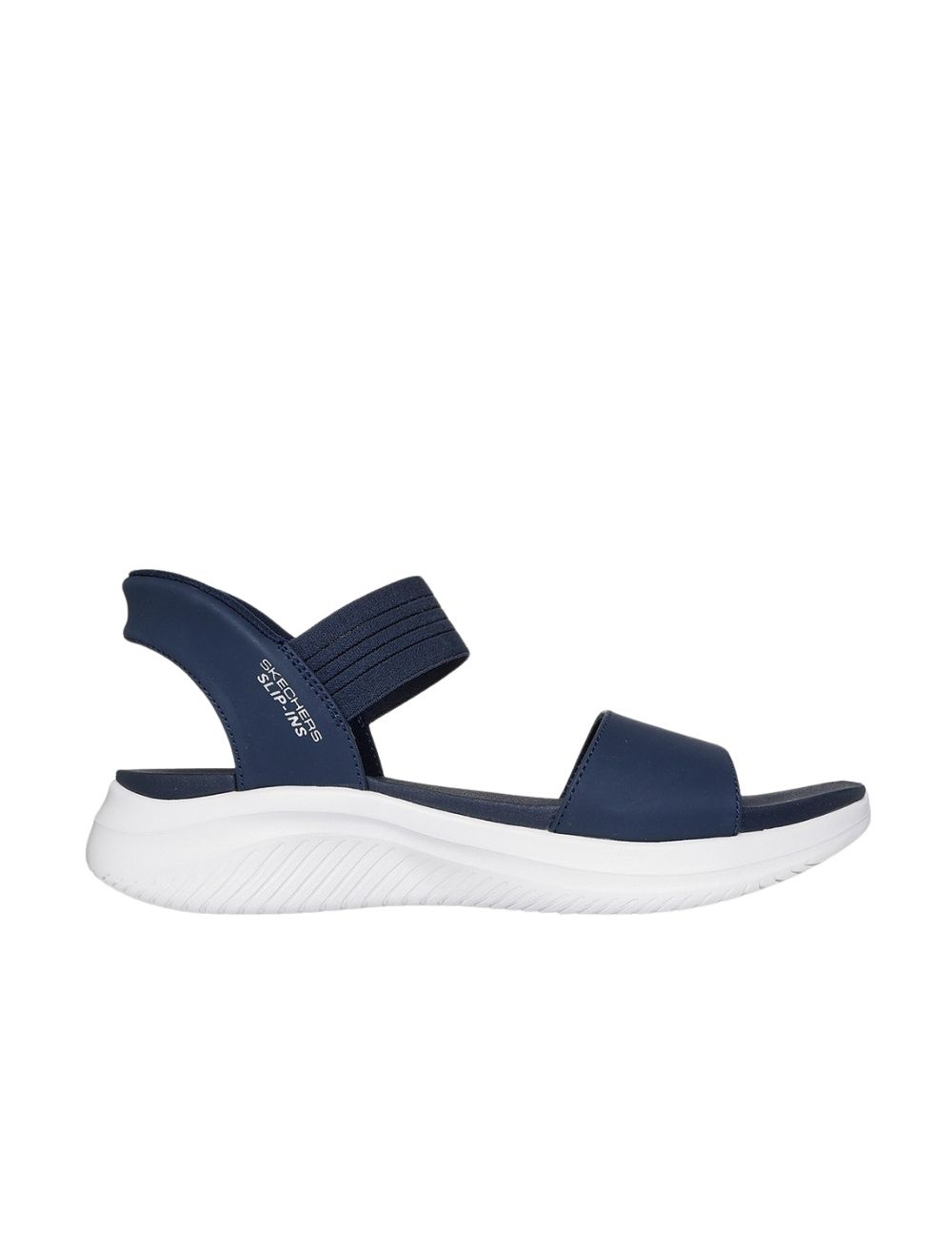 SKECHERS SLIP INS ULTRA FLEX 3.0 119804 MUJER