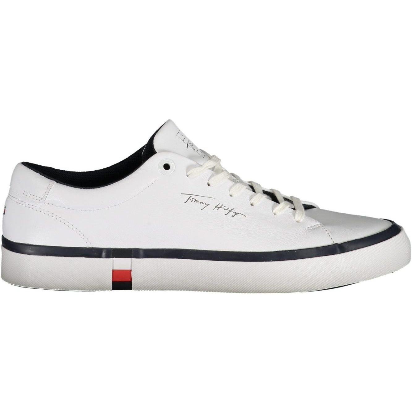 Tommy Hilfiger® Zapatillas de Hombre FM04922 - 45